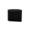 Drum Leg Protector Replacement Rubber Feet Anti Slip Rack Sleeve for E 4