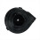 #NAME? 7