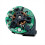 #NAME? 2