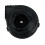 #NAME? 3