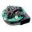 #NAME? 5