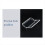 Coque rigide transparente pour une protection optimale. Design parfait. 4