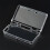 Coque rigide transparente pour une protection optimale. Design parfait. 5