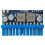 Netzteil DC 12V 160W ATX 24-Pin Motherboard Switch PSU PCB Mod 1