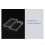 Coque rigide transparente pour une protection optimale. Design parfait. 3