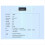 Netzteil DC 12V 160W ATX 24-Pin Motherboard Switch PSU PCB Mod 3