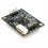Modul cititor de coduri de bare USB UART seria GM805-L DC5V, cod QR 1D/2D 6