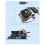 Netzteil DC 12V 160W ATX 24-Pin Motherboard Switch PSU PCB Mod 8