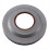 ACar Kopplingspackning fram för Focus Galaxy 2008-2011 MPS6 9
