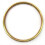 ACar Kopplingspackning fram för Focus Galaxy 2008-2011 MPS6 4