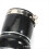 Σωλήνας Intercooler Turbo, Σωλήνας, Εναλλάκτης Αέρα 9680356780 0382 FN για BERLI 4