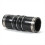 Σωλήνας Intercooler Turbo, Σωλήνας, Εναλλάκτης Αέρα 9680356780 0382 FN για BERLI 3