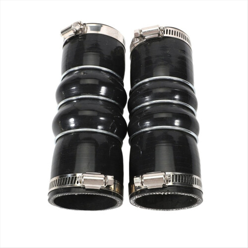 Σωλήνας Intercooler Turbo, Σωλήνας, Εναλλάκτης Αέρα 9680356780 0382 FN για BERLI 1