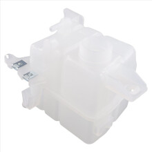 Réservoir de liquide de refroidissement pour moteur Captiva 2010-201