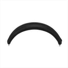 Headbeam-Schutzhülle für Kopfhörer, Silikon-Schutzhülle für Headset