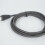 1,8 m strømforsyningsledning til HD01/02/03/04/07/08 hårtørrertilbehør 7