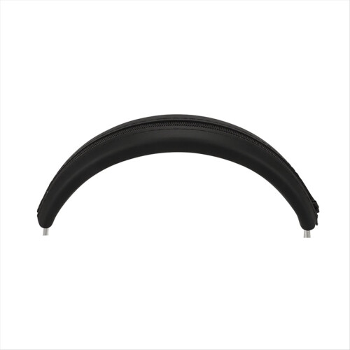 Husă de protecție din silicon pentru căști Headbeam 1