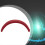 Husă de protecție din silicon pentru căști Headbeam 6