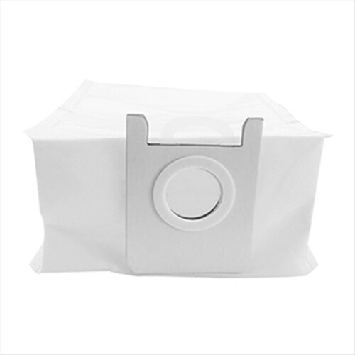 12 Sacs à Lait De Noix Réutilisables – Filtration Fine En Nylon, 2 Tailles (20x30 Cm & 15x20 Cm)