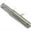 623468 Baseplate Insert Removable Replacement for Tow Bar Base Plate B 5