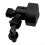 41690-3S100 Bilbremsoljetanksensor Passer til I45 K5 Sorento 2010-201 5