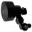 41690-3S100 Bilbremsoljetanksensor Passer til I45 K5 Sorento 2010-201 6