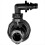 41690-3S100 Bilbremsoljetanksensor Passer til I45 K5 Sorento 2010-201 4