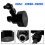 41690-3S100 Bilbremsoljetanksensor Passer til I45 K5 Sorento 2010-201 8