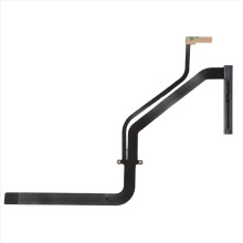 Harddiskfleksibel kabel 821-0814-A for Pro 13,3-tommers A1278 MB990 MB991 MC