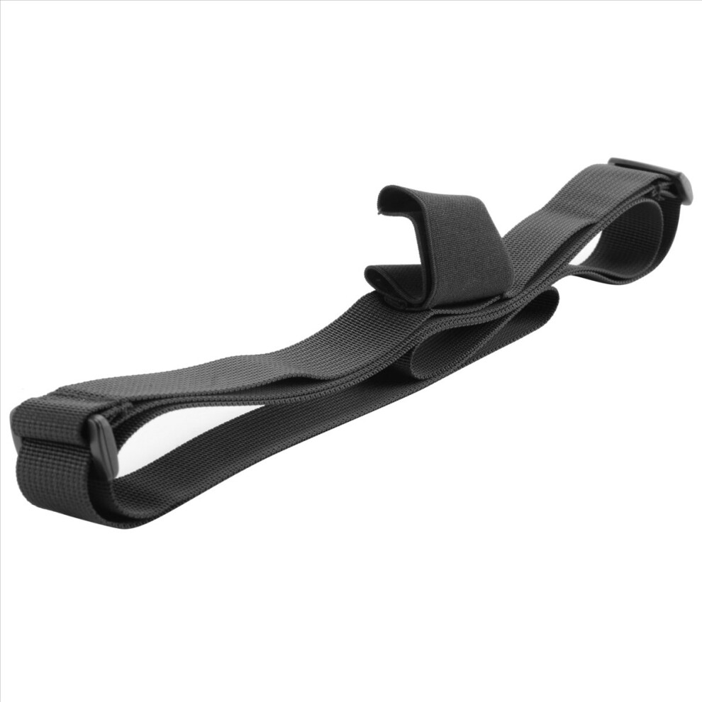 Water Bottle Holder with Adjustable Shoulder Strap Universal Sling Per-image-OPC-PMMZSKF-NEW