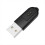 Για φορητό μίνι φορτιστή USB για το Watch 5, καλώδιο φόρτισης Watch 5 Lite 2