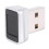 Leitor de impressões digitais USB para laptops e PCs de até 10 polegadas, scanner biométrico. 7