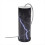 Ηχητικά Εφέ Orff Thunder Tube Spring Drum Shaker Ισχυρά Κρουστά 2