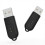 Για φορητό μίνι φορτιστή USB για το Watch 5, καλώδιο φόρτισης Watch 5 Lite 5