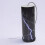 Ηχητικά Εφέ Orff Thunder Tube Spring Drum Shaker Ισχυρά Κρουστά 5