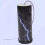 Ηχητικά Εφέ Orff Thunder Tube Spring Drum Shaker Ισχυρά Κρουστά 7