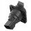 Conector de cable de remolque, enchufe aplicable 2C7Z13A576 1