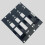 til 4-disk SSD/HDD-adapter 6 Gbps serverudvidelseskort med 7/29P-internet 4