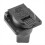 Conector de cable de remolque, enchufe aplicable 2C7Z13A576 6