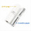 Transfer Paper - 95ft Tattoo Roll, Double Layer Thermal for Long Drawi 7