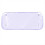 Protective Case for 2,Slim Soft TPU Switch 2 Cover NS2 Console and Gri 2