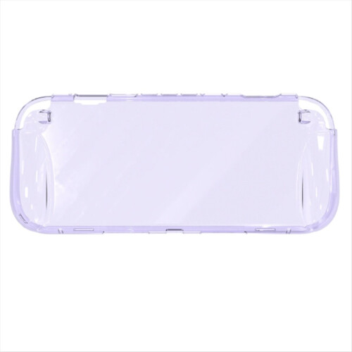 Protective Case for 2,Slim Soft TPU Switch 2 Cover NS2 Console and Gri 1