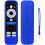 Soft Protective Covers Remote Control Case Silicone Sleeve Scratchproo 3