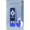 Soft Protective Covers Remote Control Case Silicone Sleeve Scratchproo 7