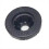 95BB-9B929-AA Luftfilterhus, fotpakning, basemontering 7