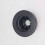 95BB-9B929-AA Luftfilterhus, fotpakning, basemontering 5