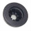 95BB-9B929-AA Luftfilterhus, fotpakning, basemontering 3