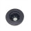 95BB-9B929-AA Luftfilterhus, fotpakning, basemontering 2