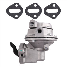 861678A1 Pump för 5.0 5.7 305 350 97401A2 M60600 18-7283 97401A8 8M005