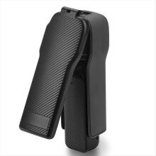 Für 3 Schutzhüllen-Zubehörteile, Gimbal Flip Schutzlinsenschutz